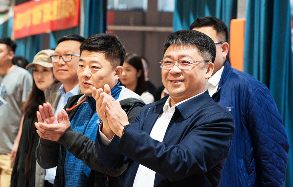 首页| J9集团国际站官方网站