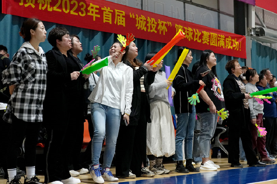 首页| J9集团国际站官方网站