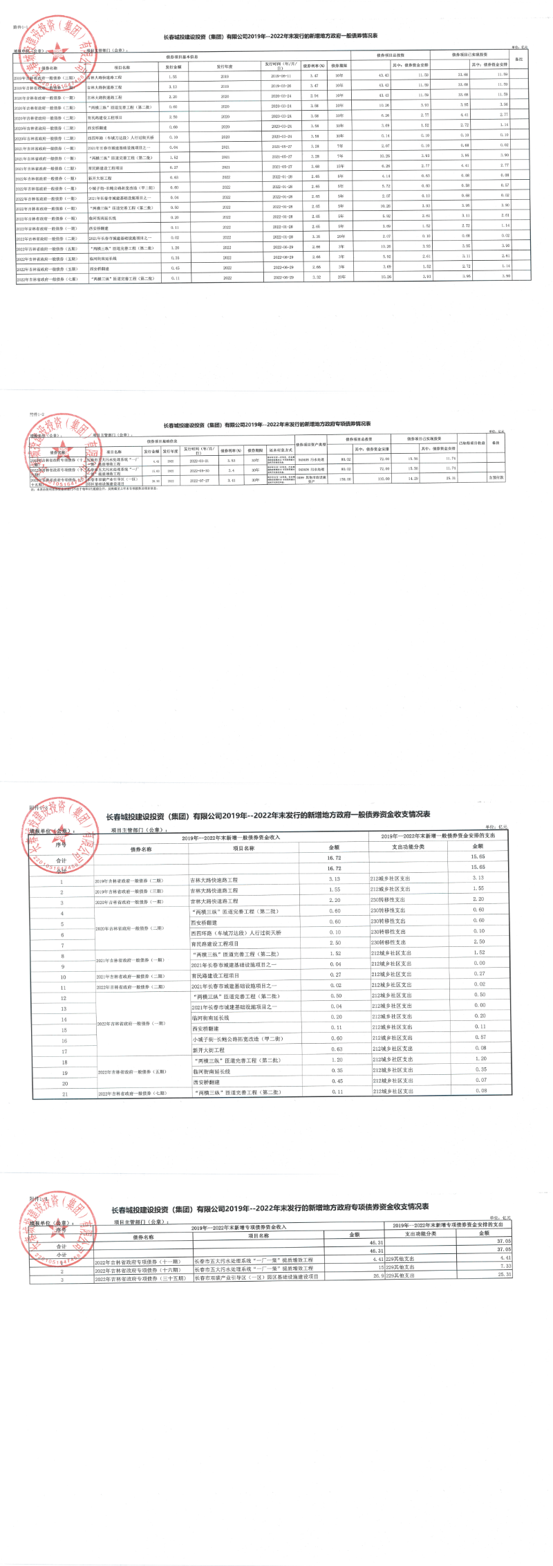 首页| J9集团国际站官方网站