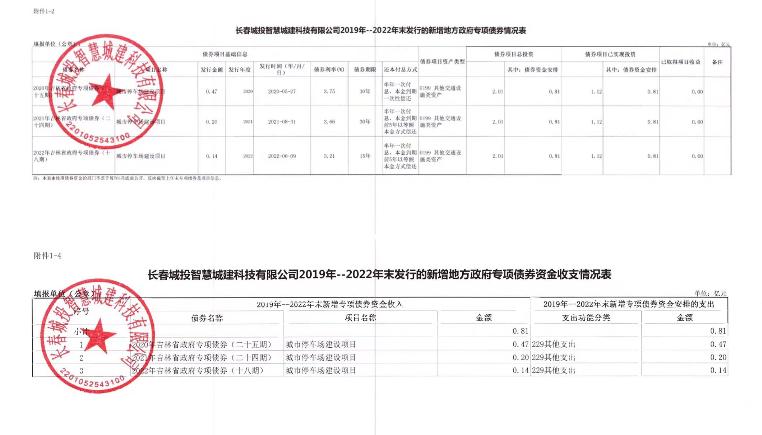 首页| J9集团国际站官方网站