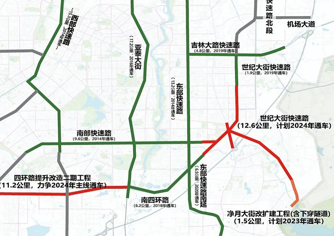 首页| J9集团国际站官方网站