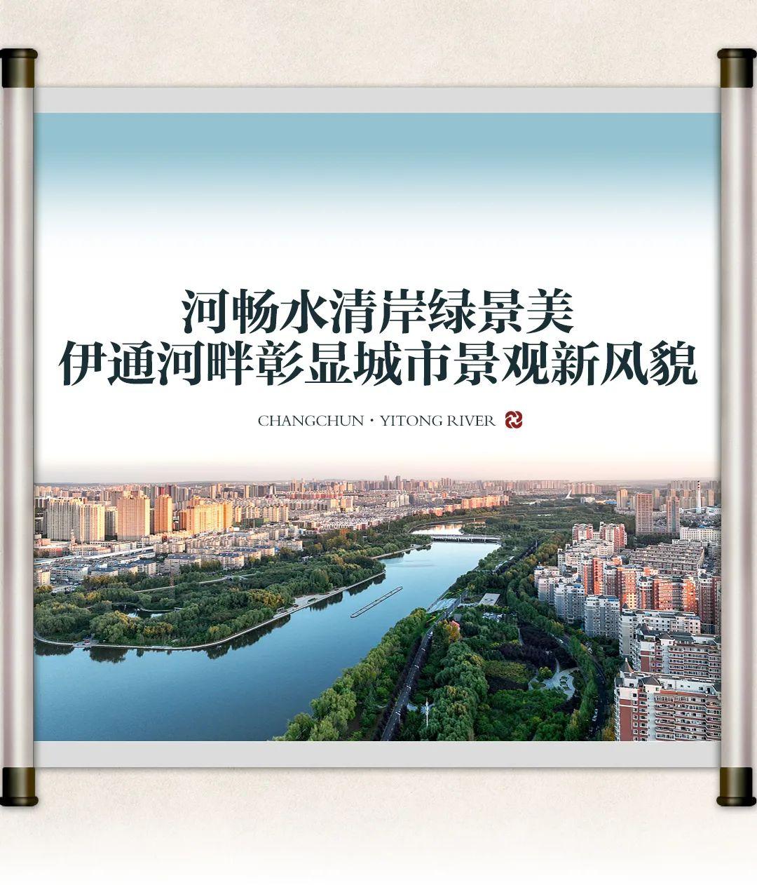 640?wx_fmt=jpeg 图片
